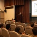 C3F Sailors attend SAPR GMT
