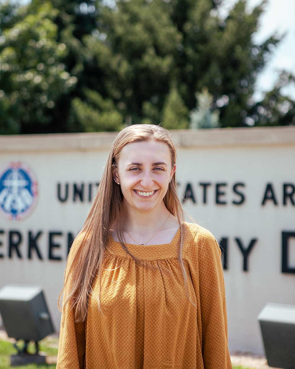 Letterkenny interns and mentors celebrate National Intern Day