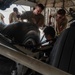 C-17 returns to JB Charleston following Tropical Storm Debby