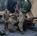 10th Mountain Division Begins CPX-1D