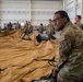 10th Mountain Division Begins CPX-1D