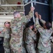 10th Mountain Division Begins CPX-1D