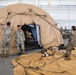 10th Mountain Division Begins CPX-1D