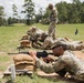 Fort Novosel hosts Army Materiel Command’s Best Warrior Competition