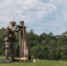 Fort Novosel hosts Army Materiel Command’s Best Warrior Competition