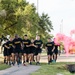 Fort Novosel hosts Army Materiel Command’s Best Warrior Competition