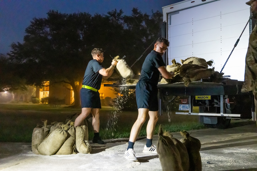 Fort Novosel hosts Army Materiel Command’s Best Warrior Competition