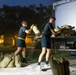 Fort Novosel hosts Army Materiel Command’s Best Warrior Competition