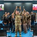 Fort Novosel hosts Army Materiel Command’s Best Warrior Competition