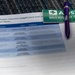 Team Scott equips heroes with ASIST certification program