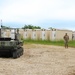 Soldiers Test Drive Autonomous Equipment Decontamination System at MSPIX 24