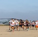 Wings Over Miramar Flight Line 5k Event