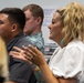 Team Scott equips heroes with ASIST certification program