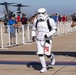 Wings Over Miramar Flight Line 5k Event