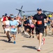 Wings Over Miramar Flight Line 5k Event