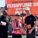 Wings Over Miramar Flight Line 5k Event