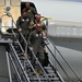 COMACC flies in E-3 Sentry during Bamboo Eagle 24-3