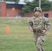 Intelligence Center of Excellence competes in TRADOC Best Squad Competition 2024