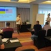 DIILS and Ukraine Partner to Deliver Operational Law Course