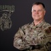 Voices of the VaANG: Master Sgt. John David Eaves, 192nd Aircraft Maintenance Squadron