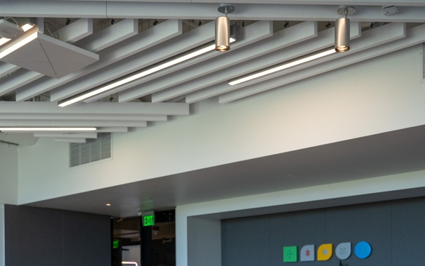 Army Surgeon General Explores AI Advancements in Healthcare During Silicon Valley Visit