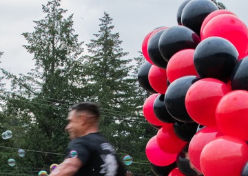 7ID Week of the Bayonet 2024