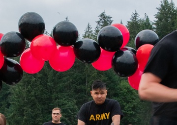 7ID Week of the Bayonet 2024