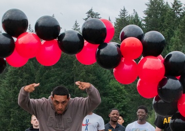 7ID Week of the Bayonet 2024