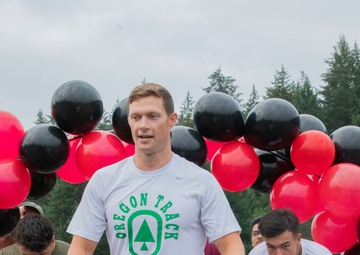 7ID Week of the Bayonet 2024