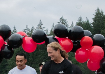 7ID Week of the Bayonet 2024