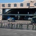 36 AS bolsters friendship during JASDF change of command