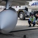 U.S. F-22s Land at Mactan–Benito Ebuen Air Base, Philippines during DFE operations