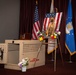 Mission Complete: military working dog Tek’s legacy