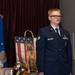 Mission Complete: military working dog Tek’s legacy