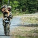 Mission Complete: military working dog Tek’s legacy