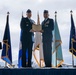 New senior leader takes over Alaska’s top command