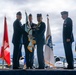 New senior leader takes over Alaska’s top command