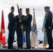 New senior leader takes over Alaska’s top command