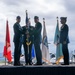 New senior leader takes over Alaska’s top command