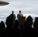 New senior leader takes over Alaska’s top command