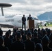 New senior leader takes over Alaska’s top command