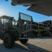 521st CRS loads 41st Airlift Wing C-130 during Exercise Bamboo Eagle 24-3