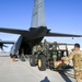 521st CRS loads 41st Airlift Wing C-130 during Exercise Bamboo Eagle 24-3