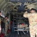 521st CRS loads 41st Airlift Wing C-130 during Exercise Bamboo Eagle 24-3