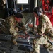 521st CRS loads 41st Airlift Wing C-130 during Exercise Bamboo Eagle 24-3