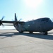 521st CRS loads 41st Airlift Wing C-130 during Exercise Bamboo Eagle 24-3