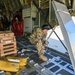 521st CRS loads 41st Airlift Wing C-130 during Exercise Bamboo Eagle 24-3