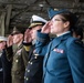 New senior leader takes over Alaska’s top command