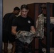 FORSCOM Best Squad Competition