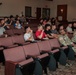 Forscom Best Squad
